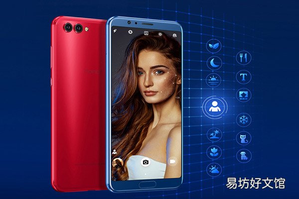bklal00是什么型号 bklal00手机型号是什么