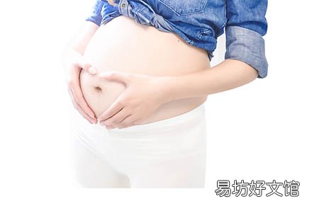 复合后的感情会长久吗 复合后如何维持感情