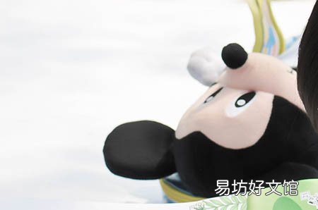 复合后的感情会长久吗 复合后如何维持感情