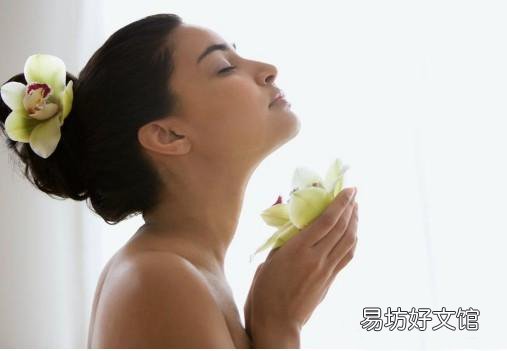 月经不调会影响怀孕吗