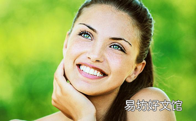 孕前宝宝性别的选择秘诀