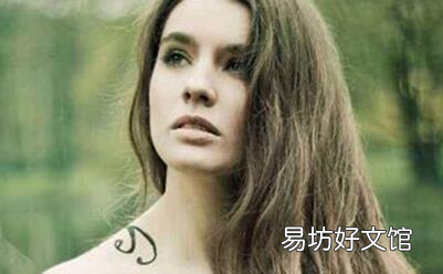 怎样才能有效的保证优生