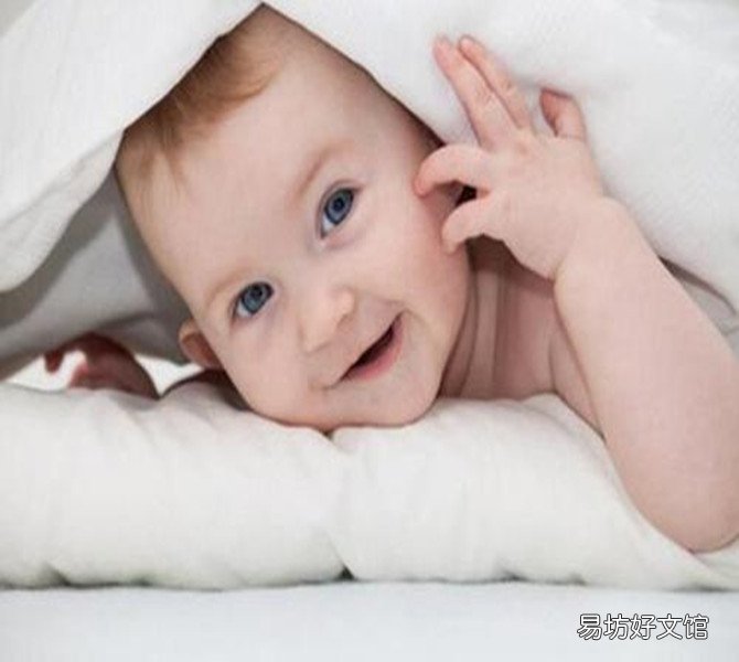 先天畸形是怎么形成的