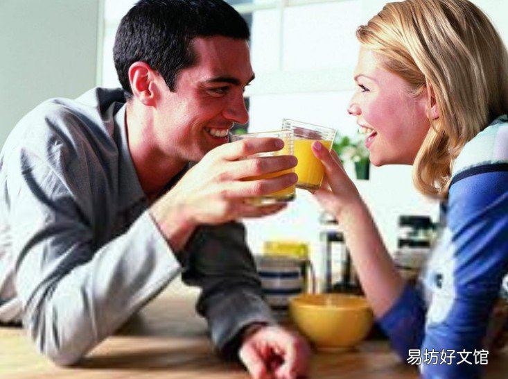 如何纠正孕前女性的营养问题