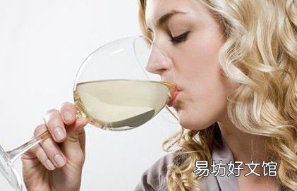 怀孕前应终止这些不良嗜好