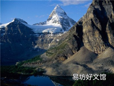 孕前半年请开始饮食调理