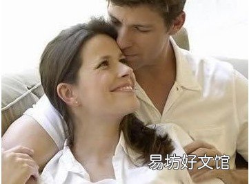 准备怀孕注意9点可避免缺陷儿