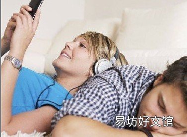 孕前准备的注意事项