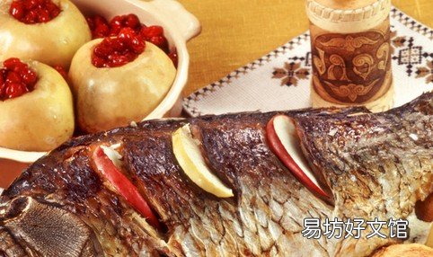 指导:孕前吃什么能促进好孕