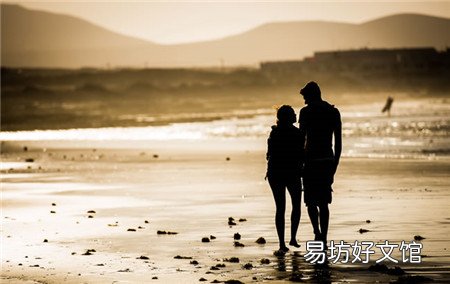 解读受孕日程表 是科学还是瞎传