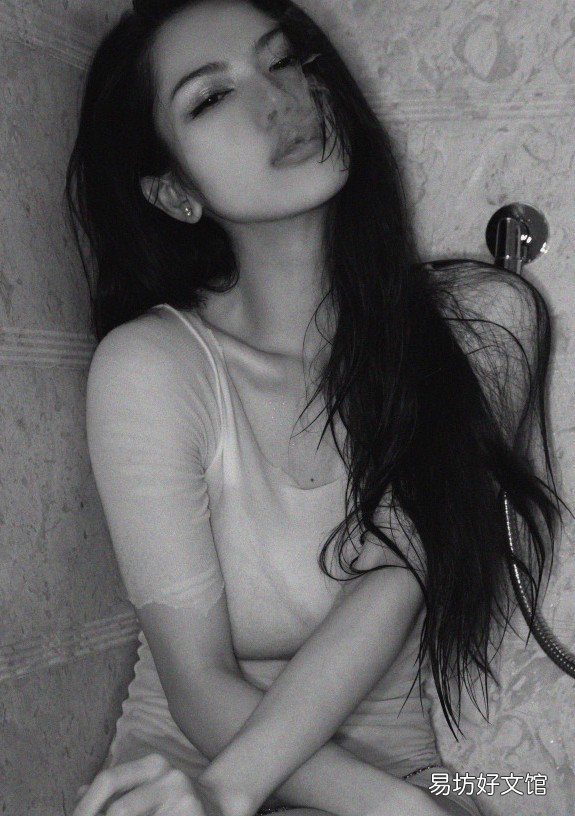 ‘白带’鲜为人知的秘密