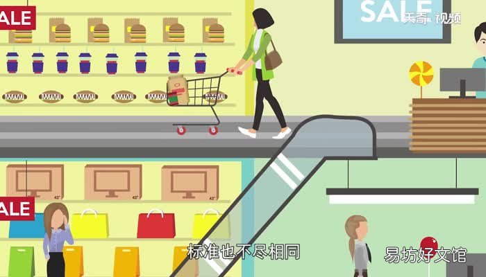 电视尺寸怎么算电视尺寸怎么算