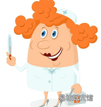 孕前疫苗接种注意事项