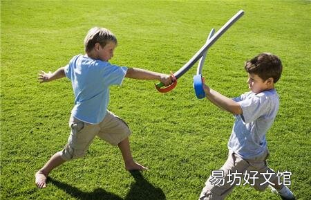 孕前吃叶酸好吗