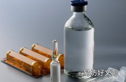 孕前需要寄接种的疫苗有哪些