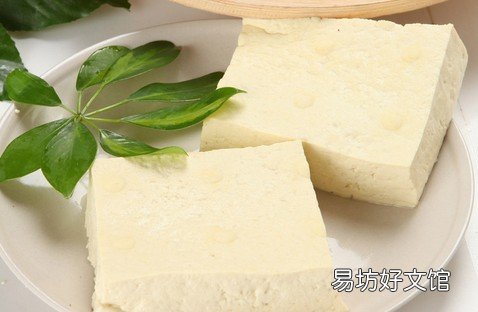 杀精食物有哪些
