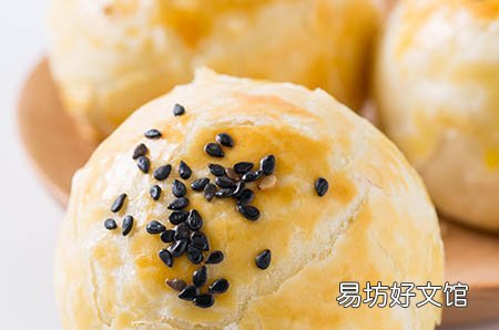 什么年纪生孩子最好