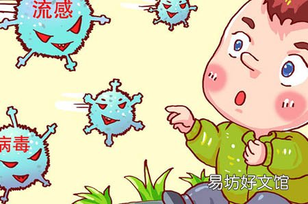 孕前检查项目有哪些