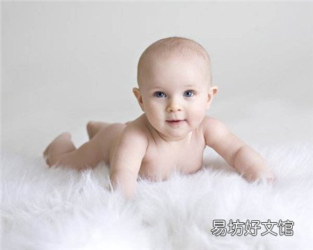 孕前怎么吃能生个漂亮宝宝