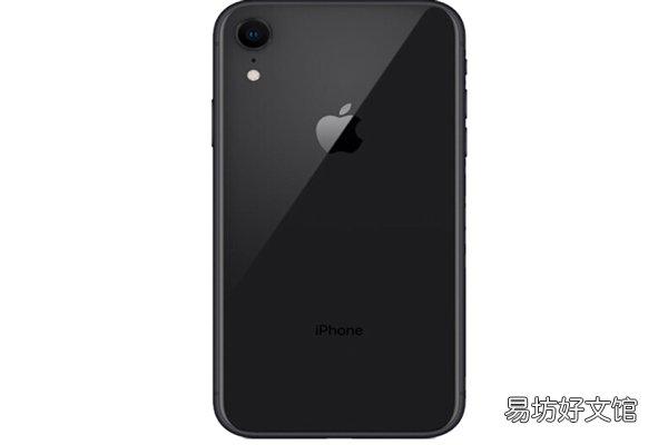 iPhone XR运行内存多大 iPhone XR的运行内存是多少