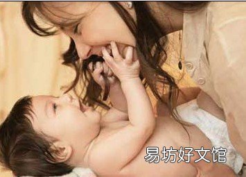 小心!只会传男宝宝的遗传病