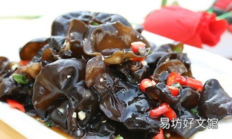 孕前吃什么好 孕前排毒饮食大揭秘