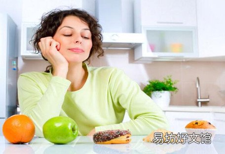 孕前服叶酸的几个注意事项