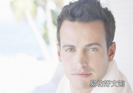 长时间开车影响男人的生育能力