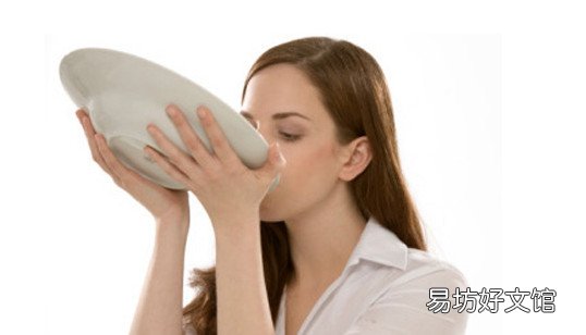 想生男宝宝:中药调养不可少