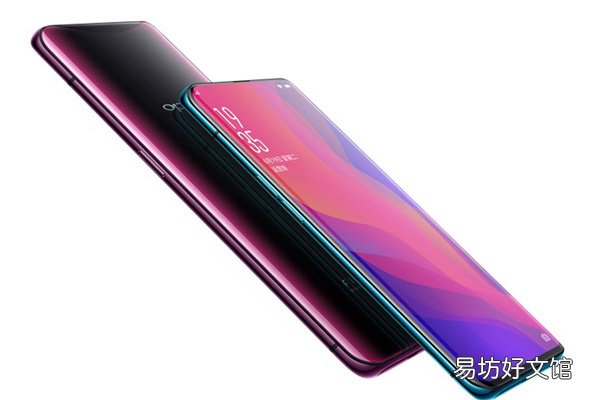 oppo怎么刷机重置系统 oppo如何刷机重置系统