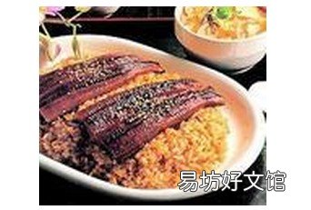 男性孕前营养食谱精选