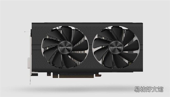 rtx2060显卡花屏原因 rtx2060显卡为什么会花屏