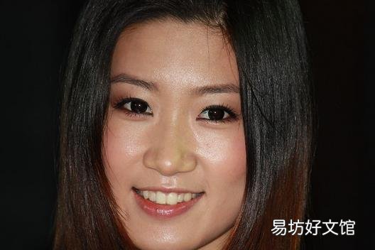 30岁的女人如何解决面部皮肤松驰