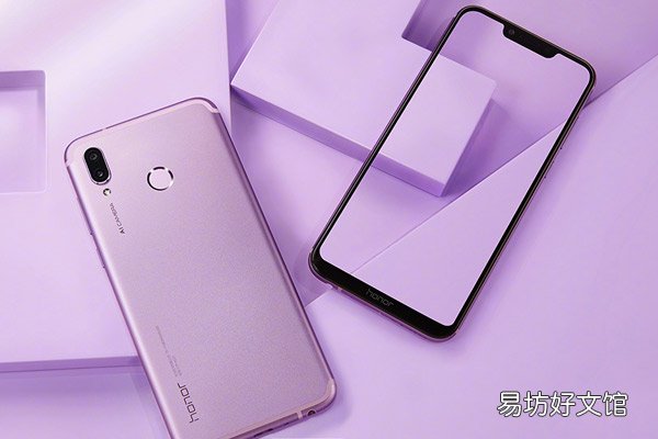 coral00荣耀什么型号 coral00荣耀型号是什么