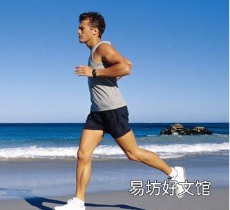 必看:男性优生优育的5大指标