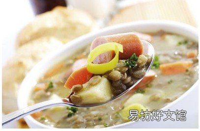 准备怀孕的女性孕前饮食禁忌