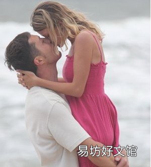 优生优育，千万不能做的7件情