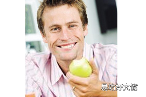 有效提高精子质和量的食疗方