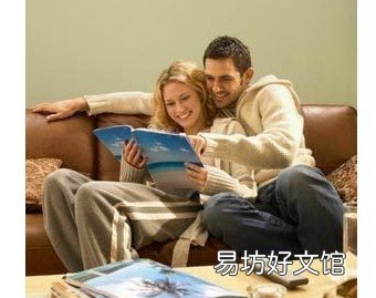 電腦族的孕前飲食全面指導