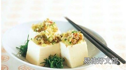 叶酸的副作用有哪些