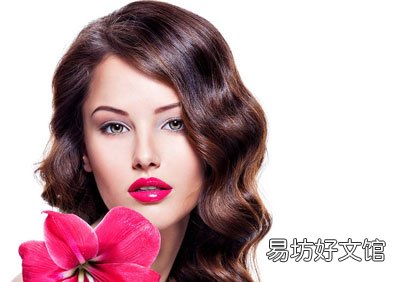 专家提醒:怀孕前补充营养要趁早
