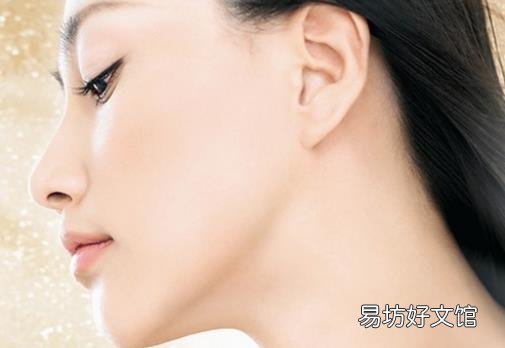 激光去痣后正确的护理方法