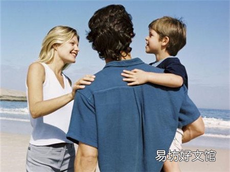 想要优生请避开这10大禁忌