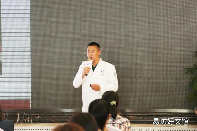 大连爱德丽格“你好美鼻”免费鼻部模特招募活动完美落幕