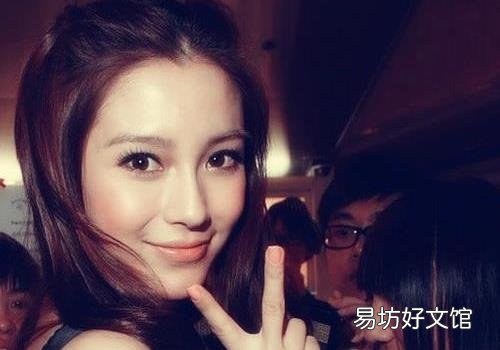 怎样才能拥“美人尖”