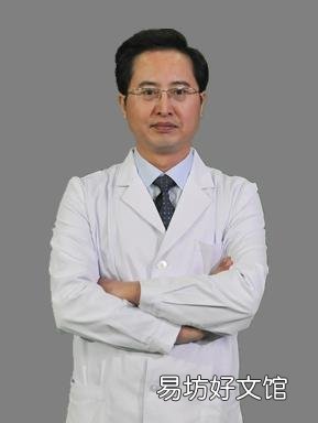 八大处整形赵延勇:不同的脸型选错双眼皮完全就是灾难