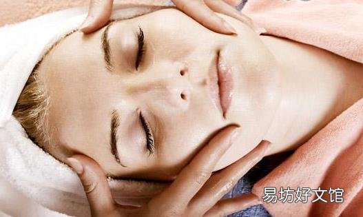 Outline和Evolution注射美容作用