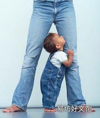 男性孕前检查项目