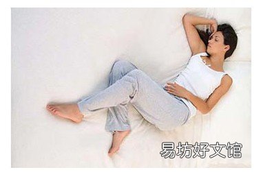 专家指导:不孕患者请注意