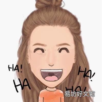大连美天周年庆 12.7日第一轮砸金蛋重磅开启